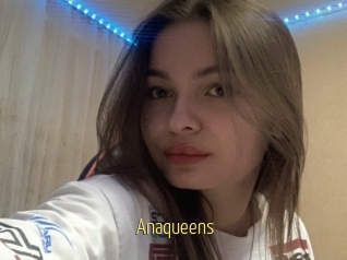 Anaqueens