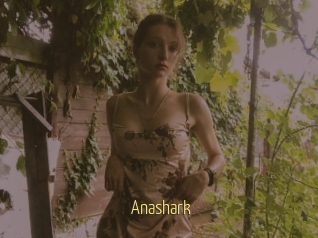 Anashark