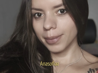 Anasofiaa