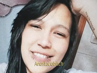 Anastaciabitch