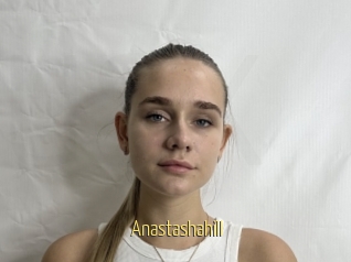 Anastashahill