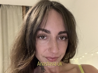 Anastasia_uk