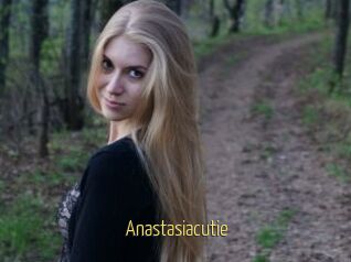 Anastasiacutie