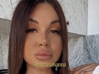 Anastasiaivanna