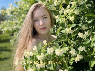 Anasteysha_beauty