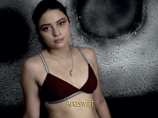 Anaswift