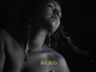 Ancalofa