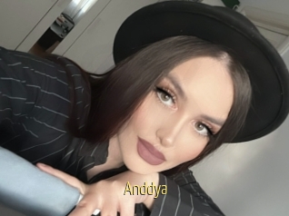 Anddya