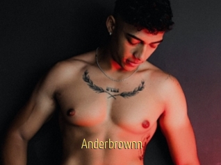 Anderbrownn