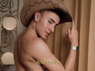 Andersonfx