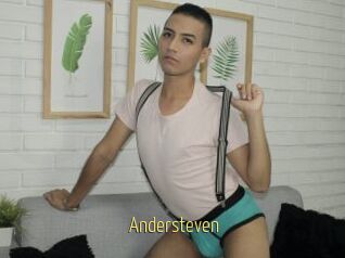 Andersteven