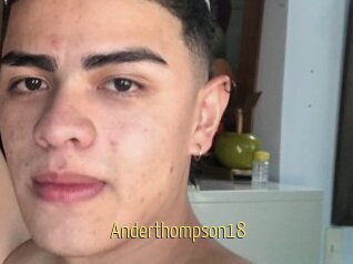 Anderthompson18