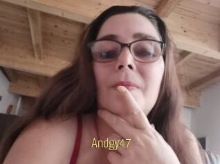 Andgy47