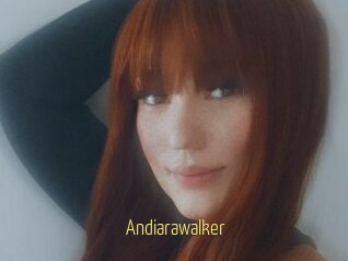 Andiarawalker