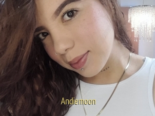 Andiemoon