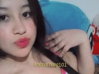 Andinachang101
