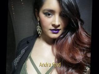 Andra_ford