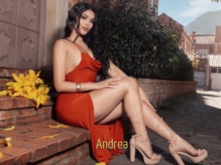 Andrea
