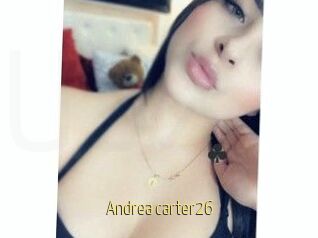 Andrea_carter26