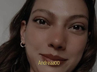Andreaa00