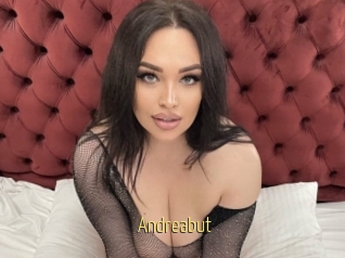 Andreabut