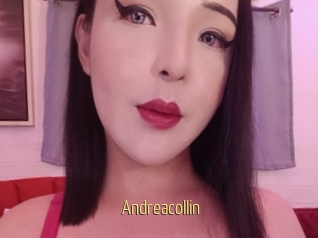 Andreacollin
