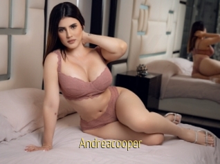 Andreacooper