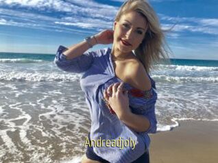 Andreadjoly