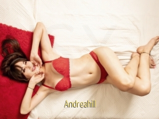 Andreahill