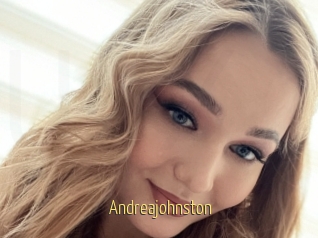 Andreajohnston