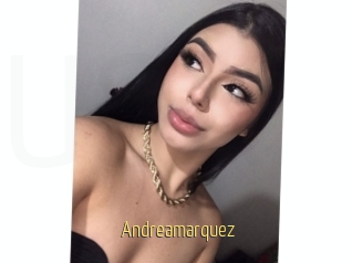 Andreamarquez