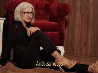 Andreamesas