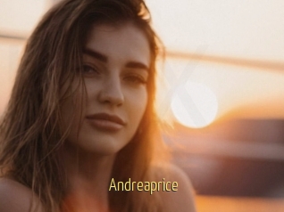 Andreaprice