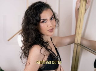 Andrearocha