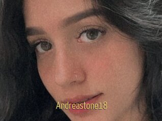 Andreastone18