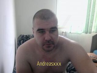 Andreasxxx