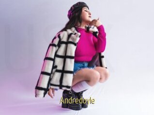 Andredoyle