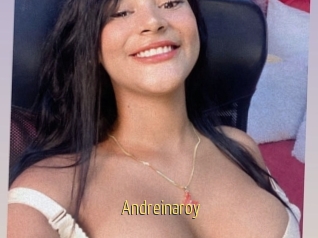 Andreinaroy