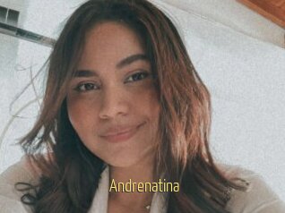 Andrenatina