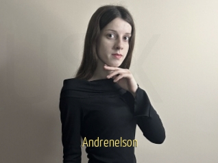 Andrenelson