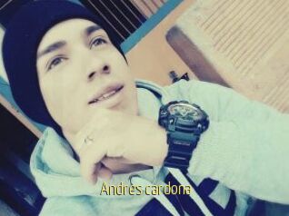 Andres_cardona