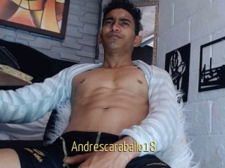 Andrescaraballo18