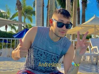 Andreslong