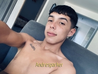 Andresparker