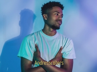 Andresscoters