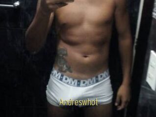 Andreswhot
