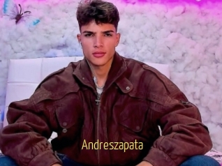 Andreszapata
