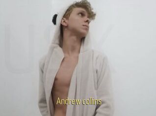 Andrew_collins
