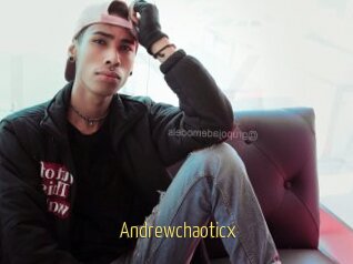 Andrewchaoticx