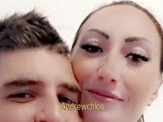 Andrewchloe